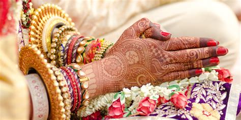 5 Hindu Traditions To Include In Your Interfaith Ceremony Rev Laurie