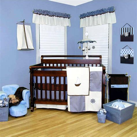 How can you fit a baby nursery in your small space? Baby Room Ideas for Small Apartment practical | Interior ...