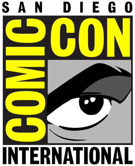 Oni Press San Diego Comic Con 2017 Schedule Exclusives And Signings