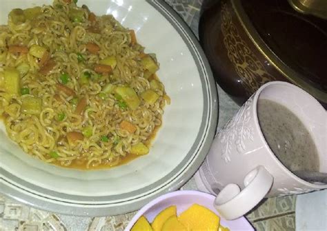 Please consult with your administrator. Wainar Indomie - Special Dishes In Hausa Gwaji Wattpad - See more ideas about indomie ...