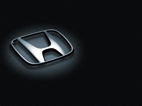 Honda Logo Logo Brands For Free Hd 3d