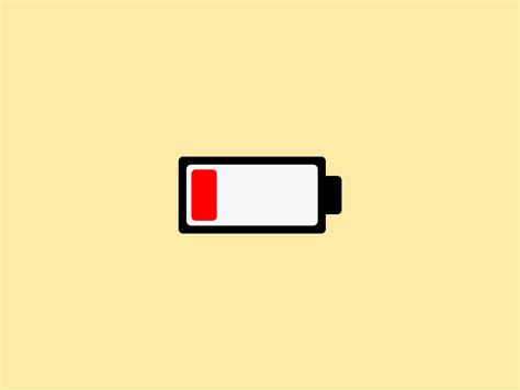Low Battery Anxiety Is Real So Is The Solution Wired