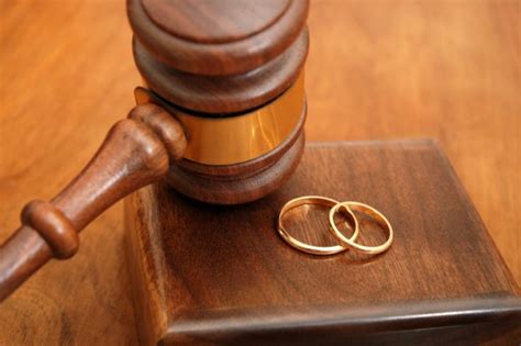 Detailed Information About The Divorce Attorneys San Antonio NJ News Day