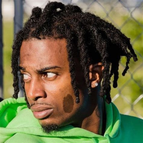 Stream Playboi Carti X Young Nudy Cartier Glasses Prod Yung Atomic