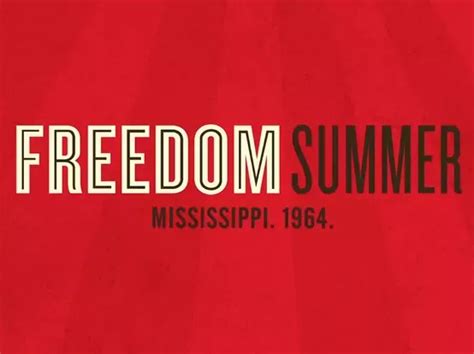 American Experience Freedom Summer Short Clip 1 Season 26 Episode 6 Pbs