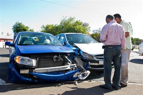 Here's what the benefit covers and how to find out whether you have the coverage. 5 Tips In Finding The Best Car Accident Insurance | Opptrends 2020