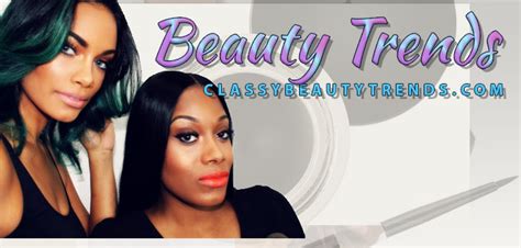Classy Beauty Trends Lauderhill Fl