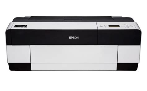 Use the links on this page to download the latest version of epson stylus pro 3885 drivers. Epson Stylus Pro 3885 Drivers Download,Review,Price | CPD