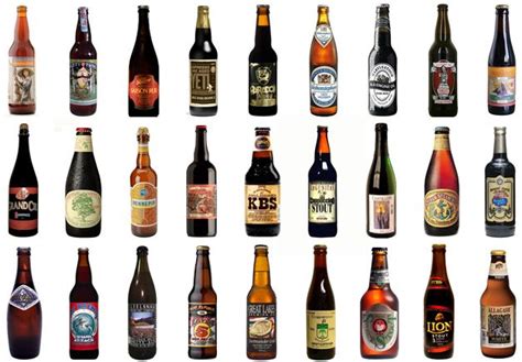 I D Tap That 50 Beers To Try Right Now Beer Best Beer Craft Beer