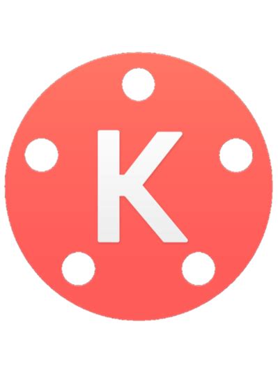 Kinemaster Pro Mod Apk No Watermark Terbaru 2023 Kaskus