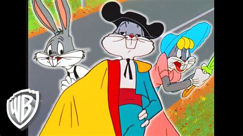 Bugs Bunny Noooo Bugs Daffy The Wartime Cartoons Video 1989 Imdb If
