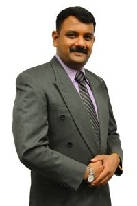 University lecturer salary in malaysia. Dr. M.E. Raghunandan - Engineering, Monash University Malaysia