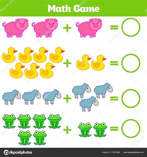 Aquí encontraras todas las fichas que podrás descargar en formato pdf y word, al final del articulo te dejaremos un enlace fichas de matemáticas. juego ruleta matematica para niños
