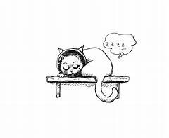 Sc Arrest Recordserror 500