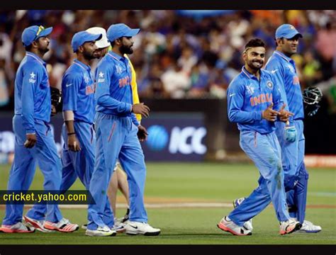 India vs South Africa World Cup Highlights | The Royale