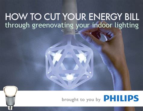 Eco Friendly Lighting Tips Inhabitat Green Design Innovation