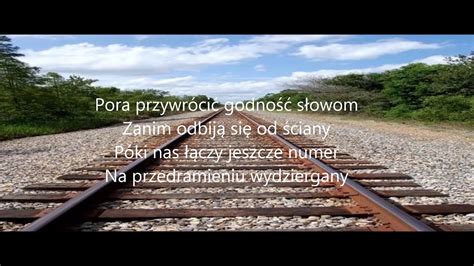 Jeszcze kilka dni temu mówiło się, że specjalny program poświęcony friendsom obejrzą wyłącznie użytkownicy hbo max (czyt. SPOTKANIE PO LATACH - YouTube