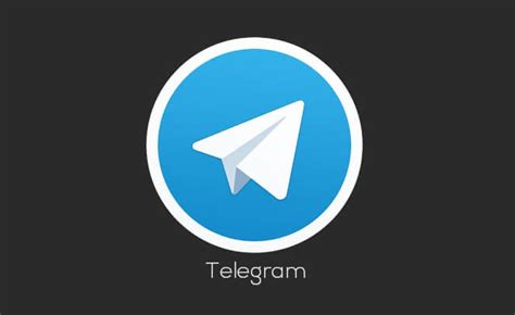 آموزش خارج شدن یا لفت دادن از گروه تلگرام موبایل کمک