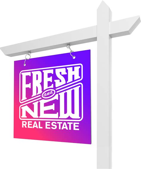Realtor In Utah Fresh And New Real Estate Ut Find Your Dream Home