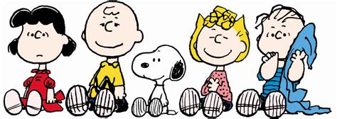 Peanuts Snoopy Snoopy Love Charlie Brown And Snoopy