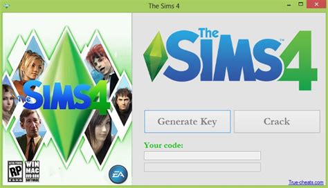 Origin Games Sims 4 Crack Tercopy