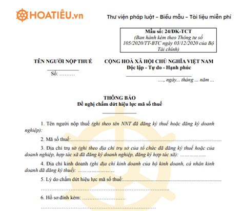Check spelling or type a new query. Mẫu đơn đặt hàng bằng Tiếng Anh - Mẫu đơn đặt hàng ...