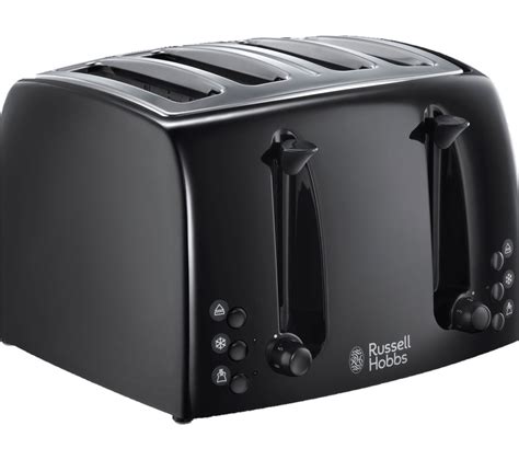 Toster Opiekacz Na 4 Kromki Grzanki Russell Hobbs 7082602560