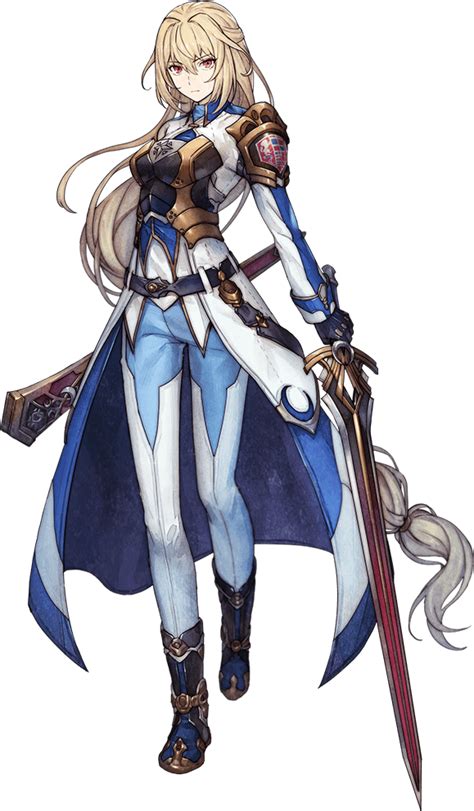 P 579×991 Fantasy Character Design Anime Warrior Girl