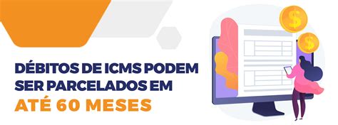 Sefaz Sp E Pge Parcelam D Bitos De Icms Em At Meses