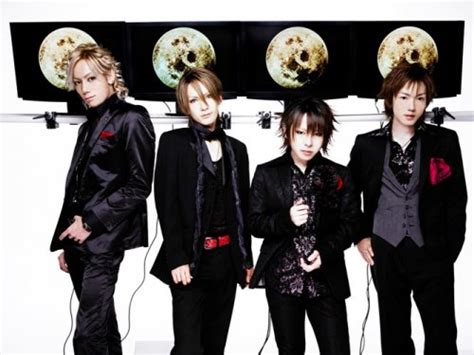 For complete results, click here. Kra (Discography - Complete) | 悪魔の音楽