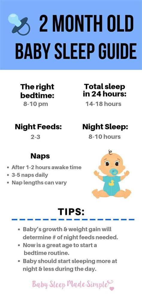 Check spelling or type a new query. 2 Month Old Baby Sleep Tips | 2 month old baby, Help baby ...