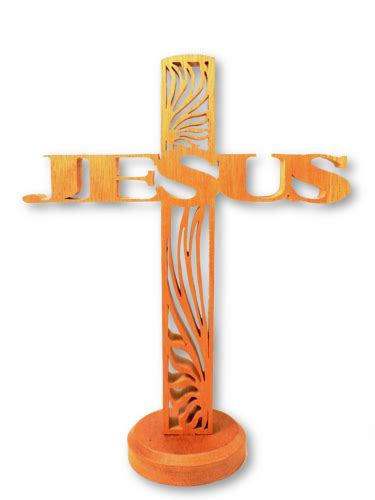 Name Of Jesus On The Cross Jesus Christ Christ Cross Wooden Crosses