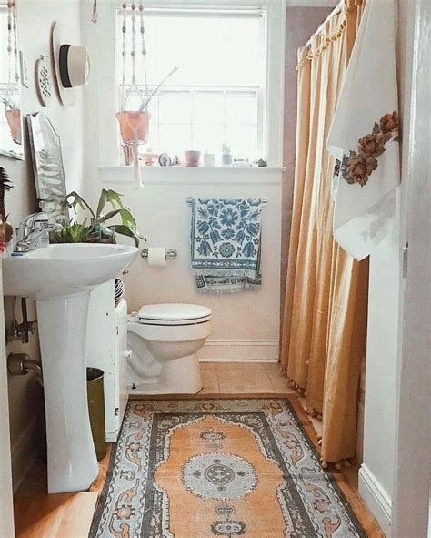 75 Inspiring Small Apartment Bathroom Remodel Ideas Cute Bathroom