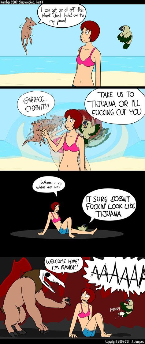 Questionable Content New Comics Every Monday Through Friday Comics Funny Pictures A Comics