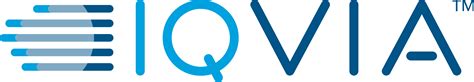 Iqvia Layoffs August Shela Sonnnie