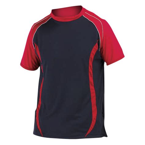 Cricket Jersey At Rs 200piece Cricket T Shirts Id 14643286612