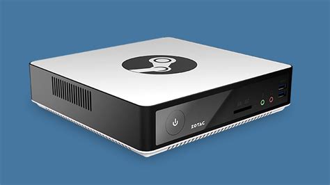 Steam Machines Valves Pc Like Game Consoles Explained Tech News Log
