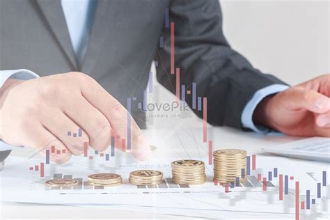 Investment Background Creative Imagepicture Free Download 400116405