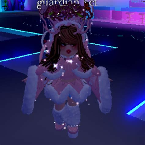 Trading For Winter Guardian Set Roblox Forever Podcast Listen Notes