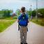 Back To School Tips For Helping Children Return The Routine  SOURCE