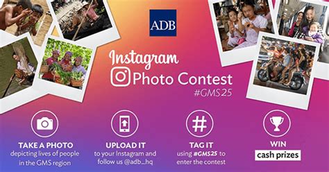 How To Host An Instagram Photo Contest 11 Proven Tips