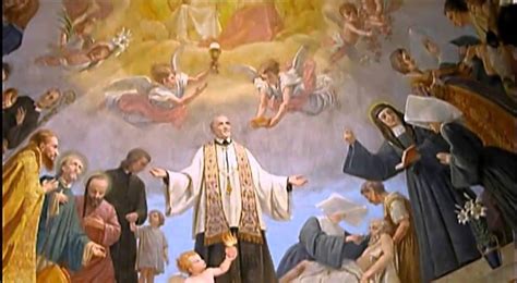 La Reforma Católica Siglos Xvi Xvii Youtube