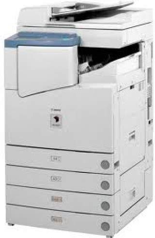 After you download this driver and run the installer, you will get many models of canon lbp in the printer software window and your lpb6020 will be one of them. HOW TO INSTALL CANON IR2200 DRIVER