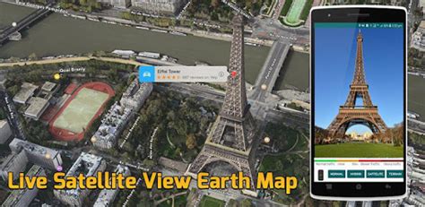 Live Earth Map Location Gps Satellite View 2018 For Pc How To