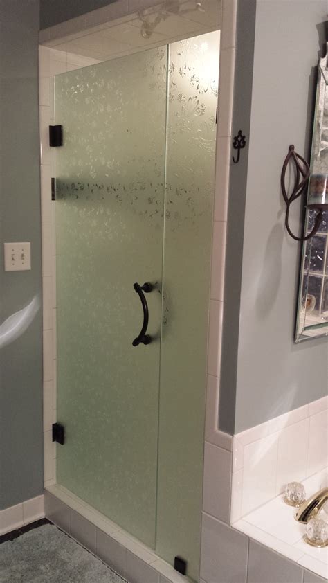 glass shower examples raleigh proglass shower gallery