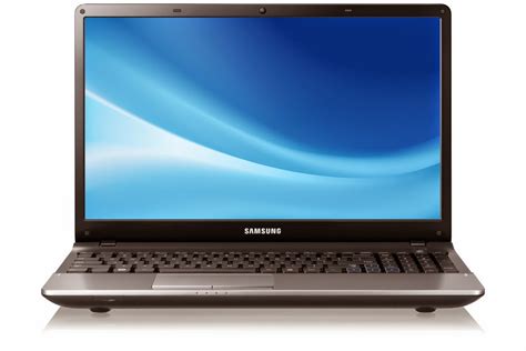I have a samsung galaxy note 8.0. Laptop Samsung Berkualitas | Ciungtips™