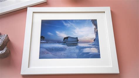 What Is Matte Photo Paper And Why Does It Matter