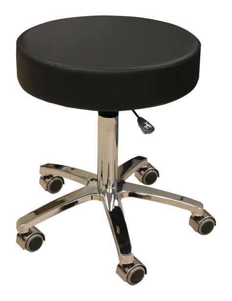 Medical Rolling Stool