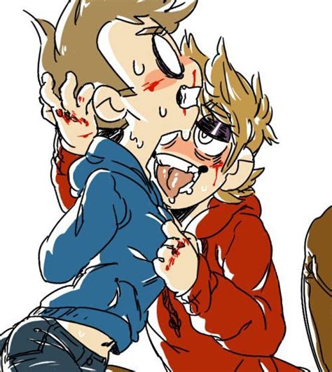Tomtord Sin Tom X Tord Tomtord Comic Comic Pictures E