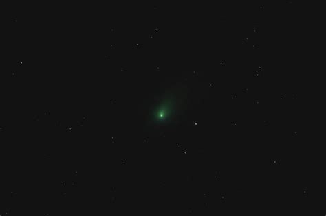 comet c 2022 e3 ztf the green comet c 2022 e3 ztf i… flickr